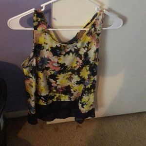 Princess Vera Wang top